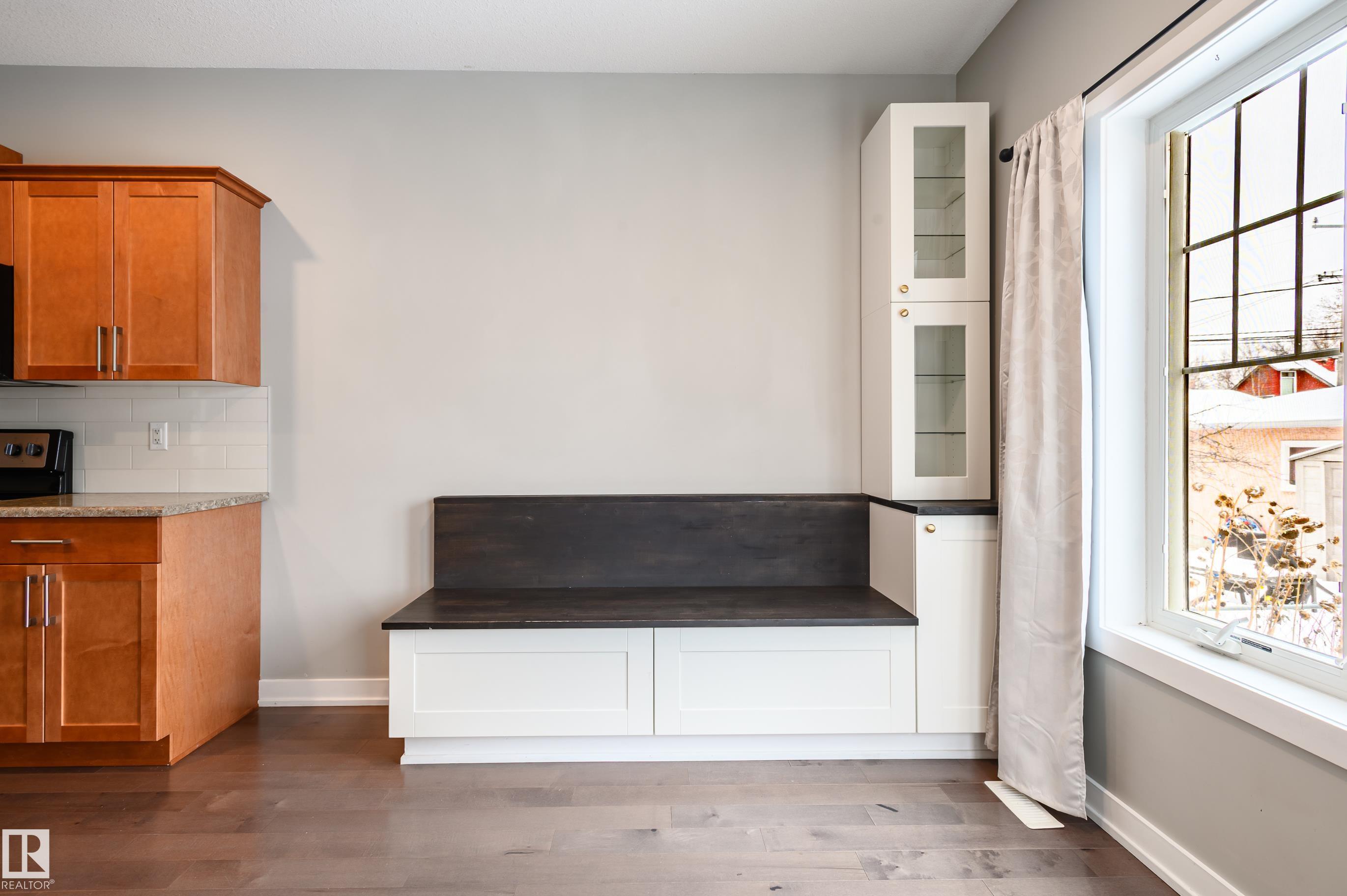 Photo 23 at 11617 93 Street NW, Alberta Avenue, Edmonton