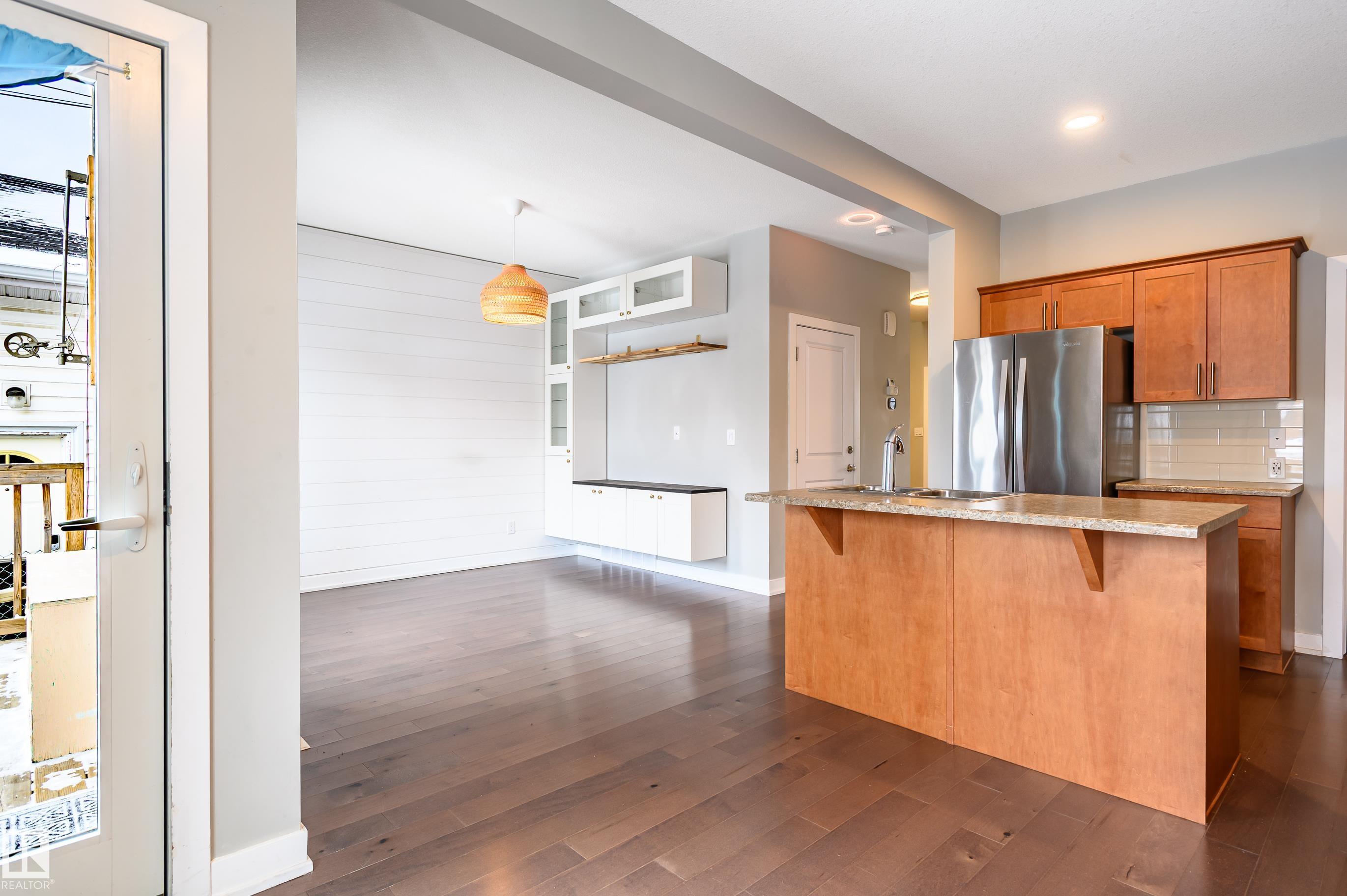 Photo 25 at 11617 93 Street NW, Alberta Avenue, Edmonton