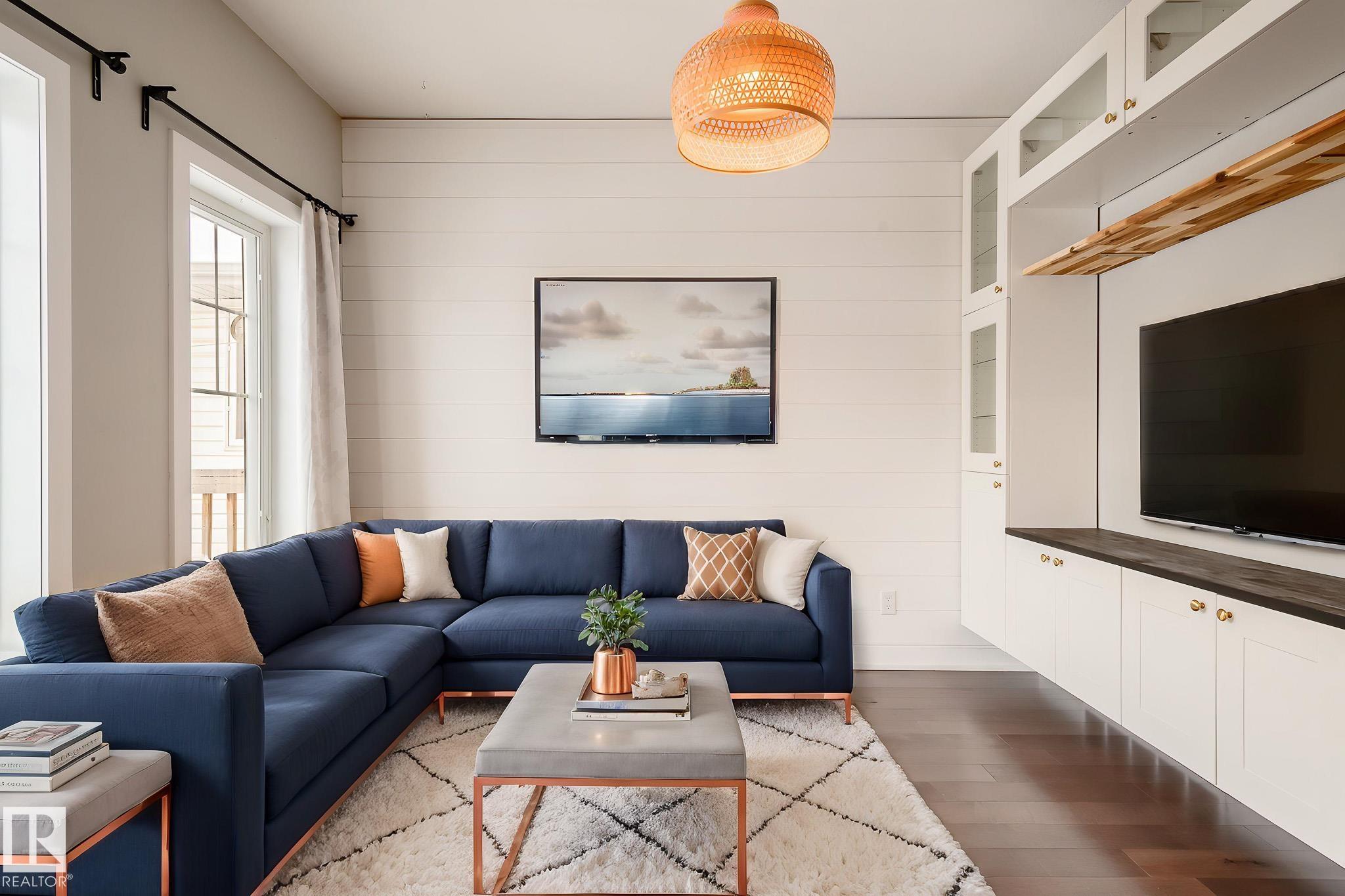 Photo 27 at 11617 93 Street NW, Alberta Avenue, Edmonton