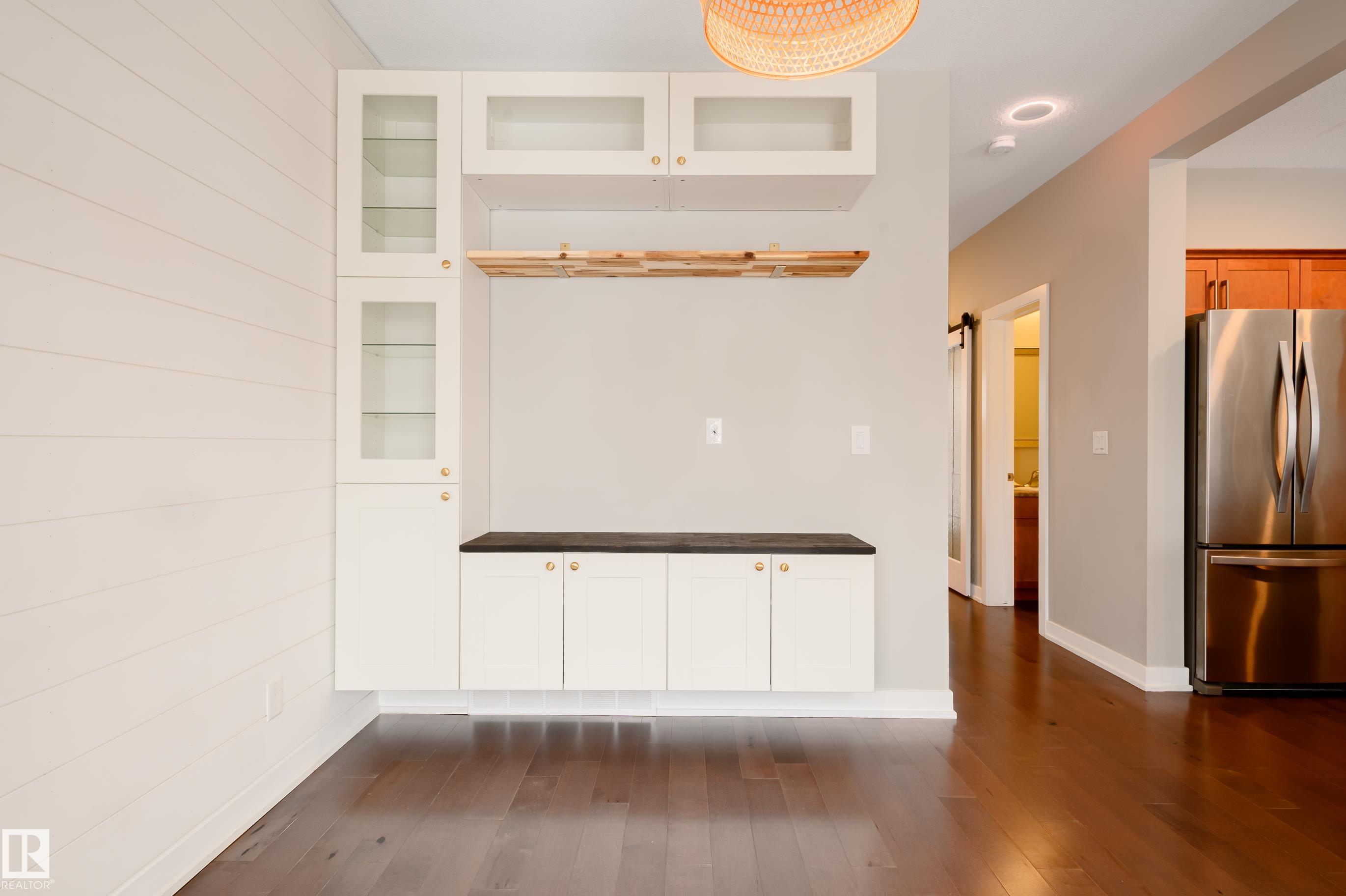 Photo 28 at 11617 93 Street NW, Alberta Avenue, Edmonton