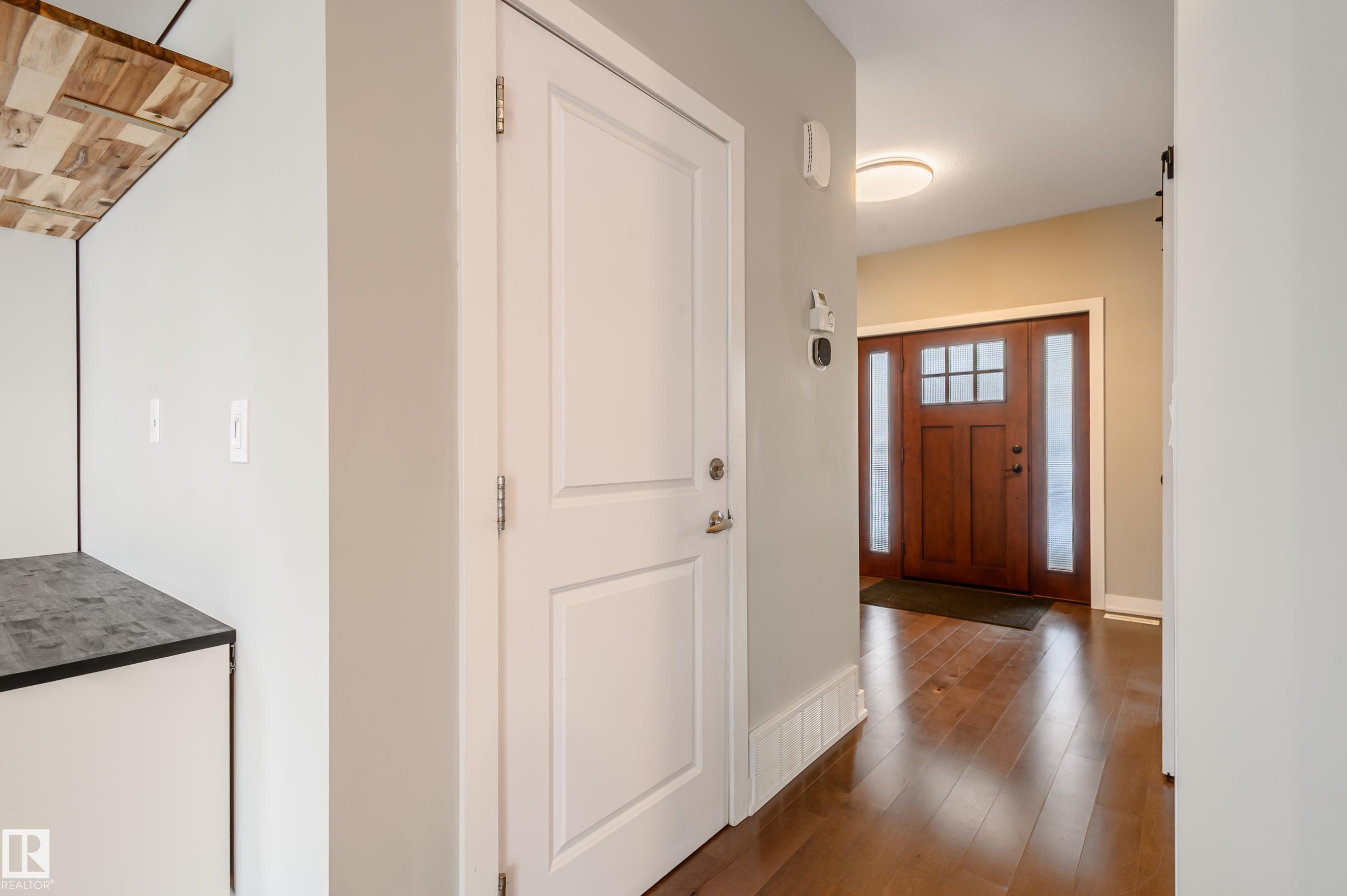 Photo 30 at 11617 93 Street NW, Alberta Avenue, Edmonton