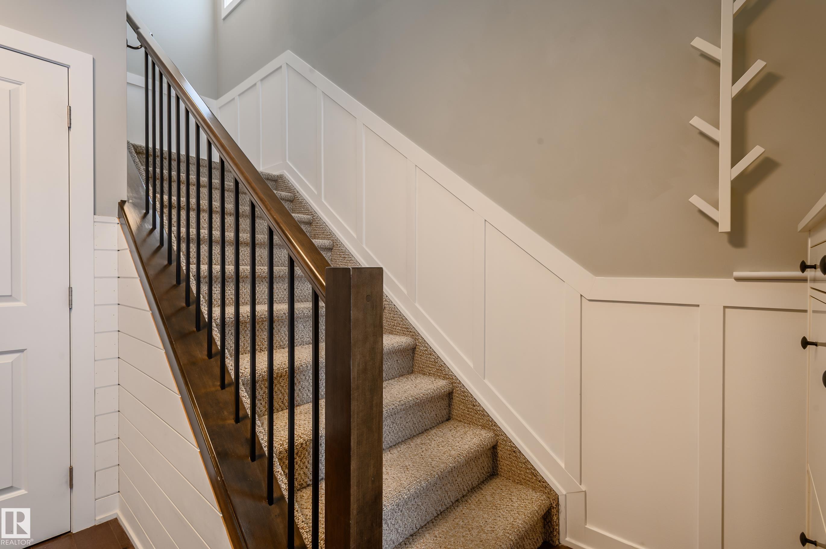 Photo 31 at 11617 93 Street NW, Alberta Avenue, Edmonton