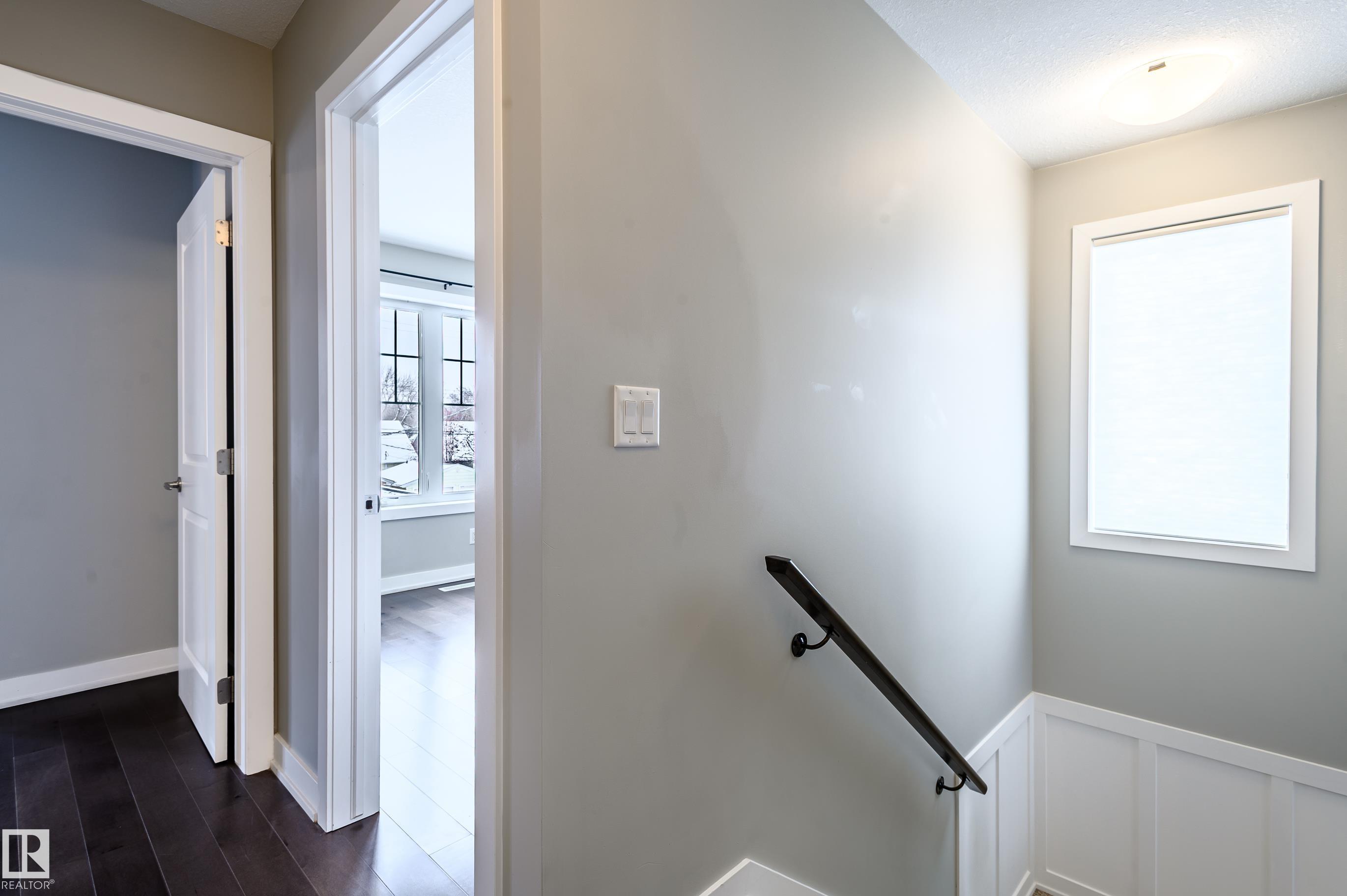 Photo 32 at 11617 93 Street NW, Alberta Avenue, Edmonton