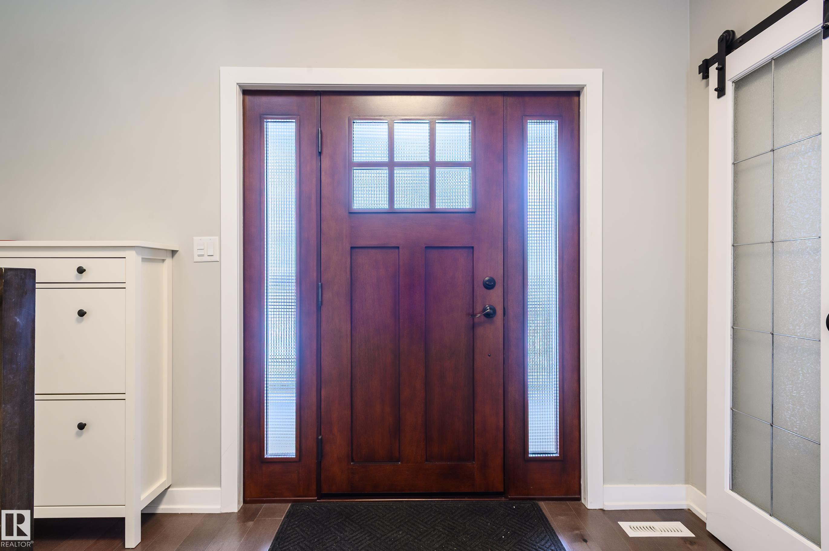 11617 93 Street NW, Alberta Avenue, Edmonton