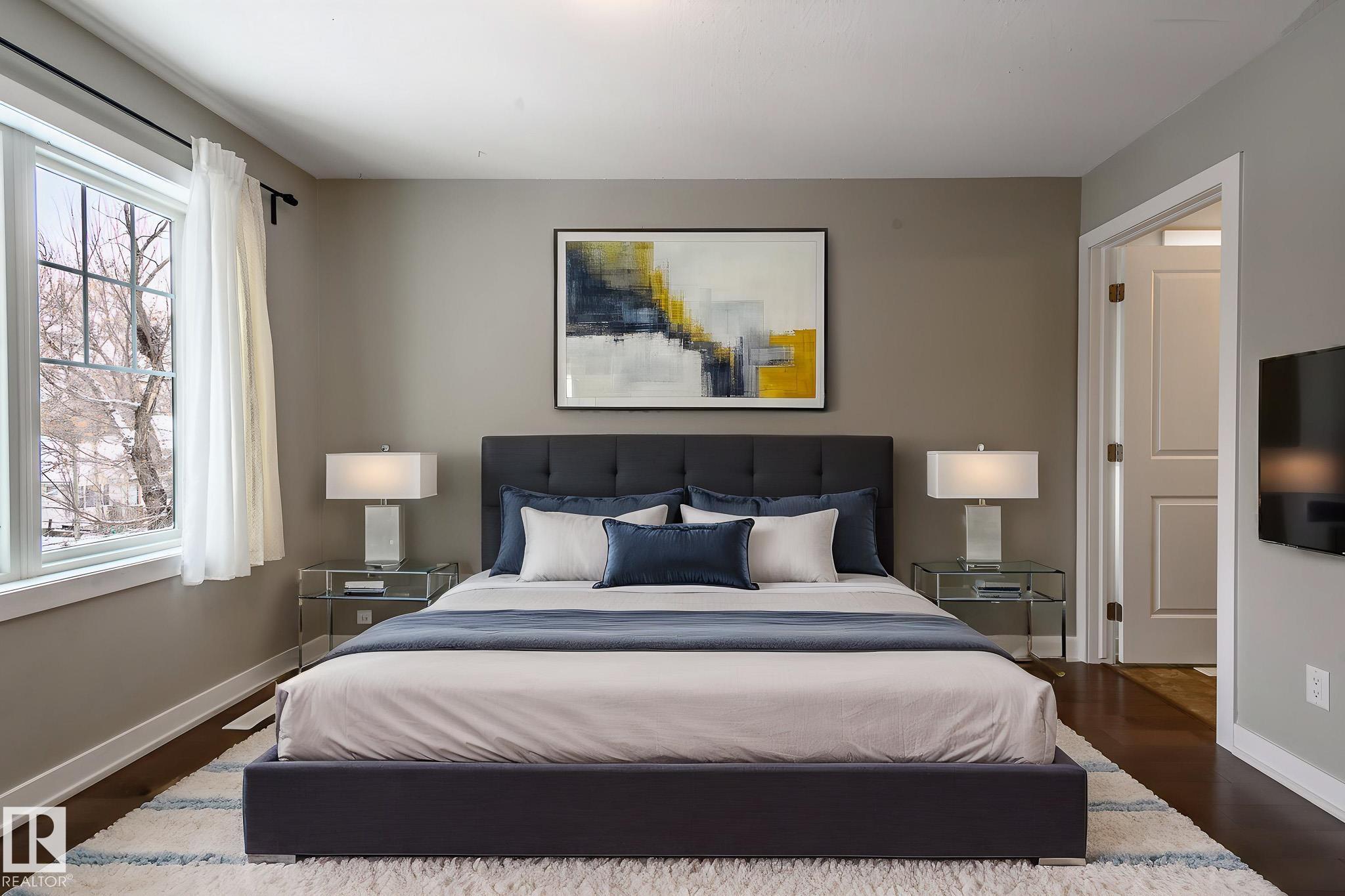 Photo 41 at 11617 93 Street NW, Alberta Avenue, Edmonton