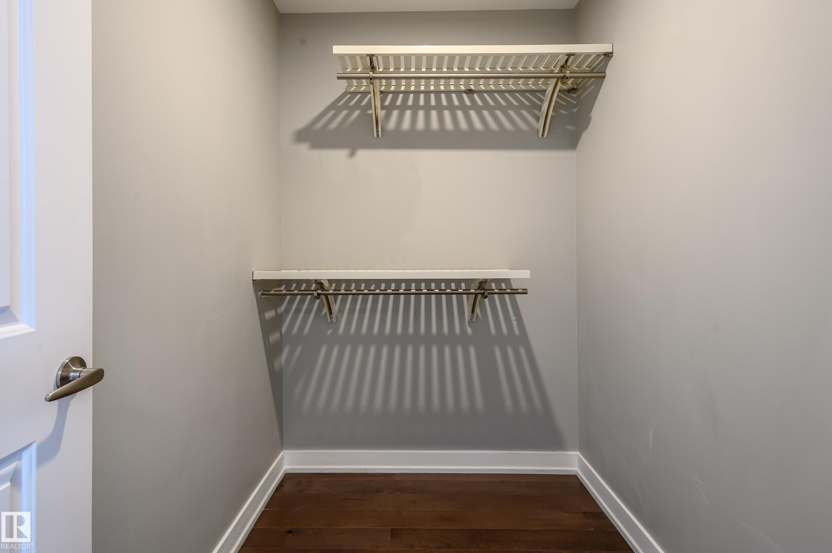 Photo 42 at 11617 93 Street NW, Alberta Avenue, Edmonton