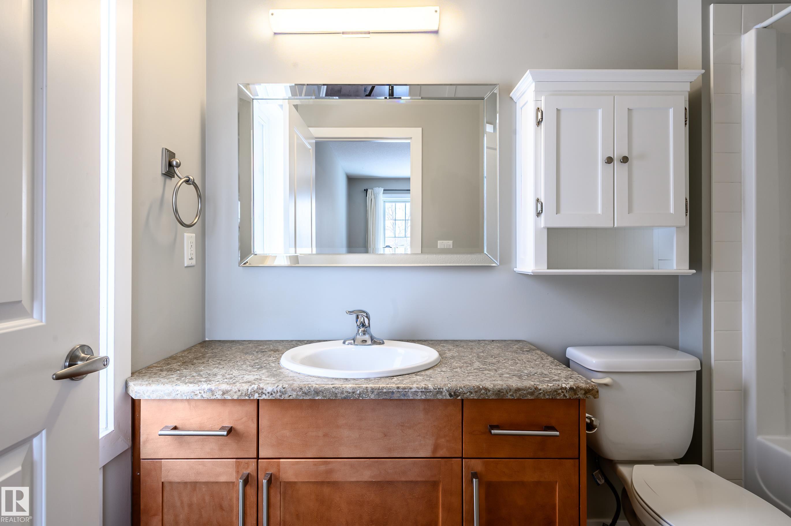 Photo 44 at 11617 93 Street NW, Alberta Avenue, Edmonton