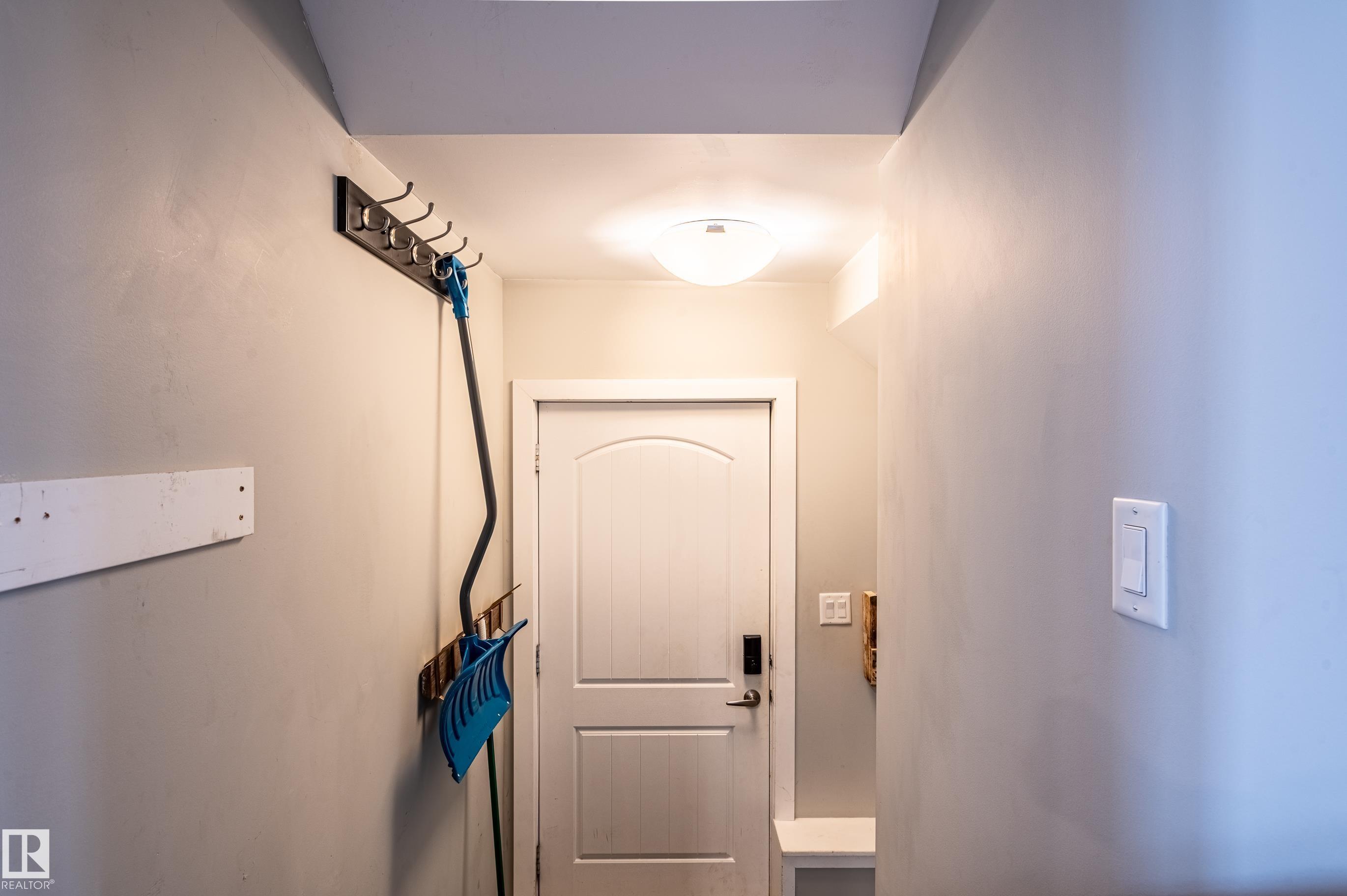 Photo 48 at 11617 93 Street NW, Alberta Avenue, Edmonton