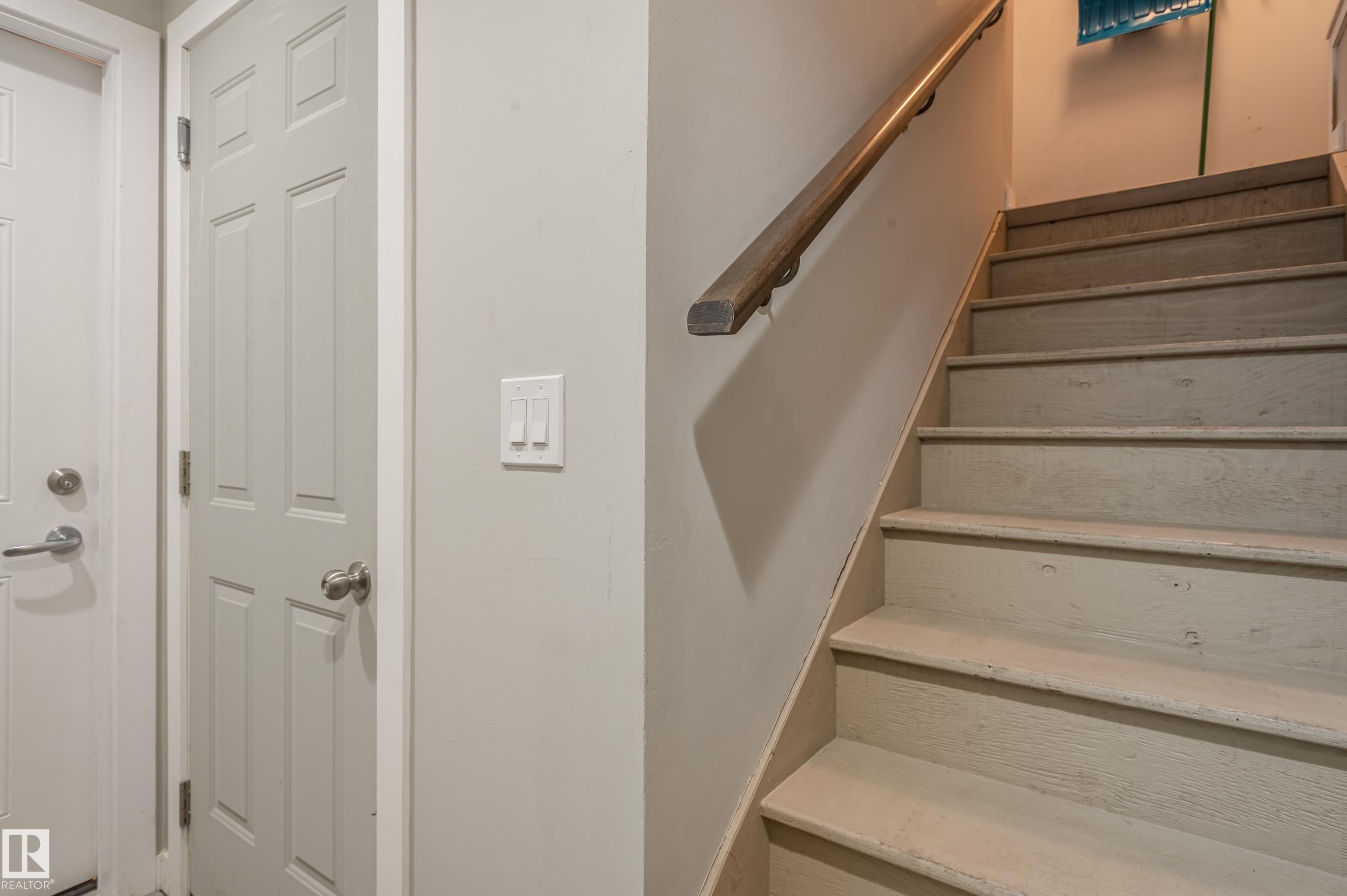 Photo 49 at 11617 93 Street NW, Alberta Avenue, Edmonton