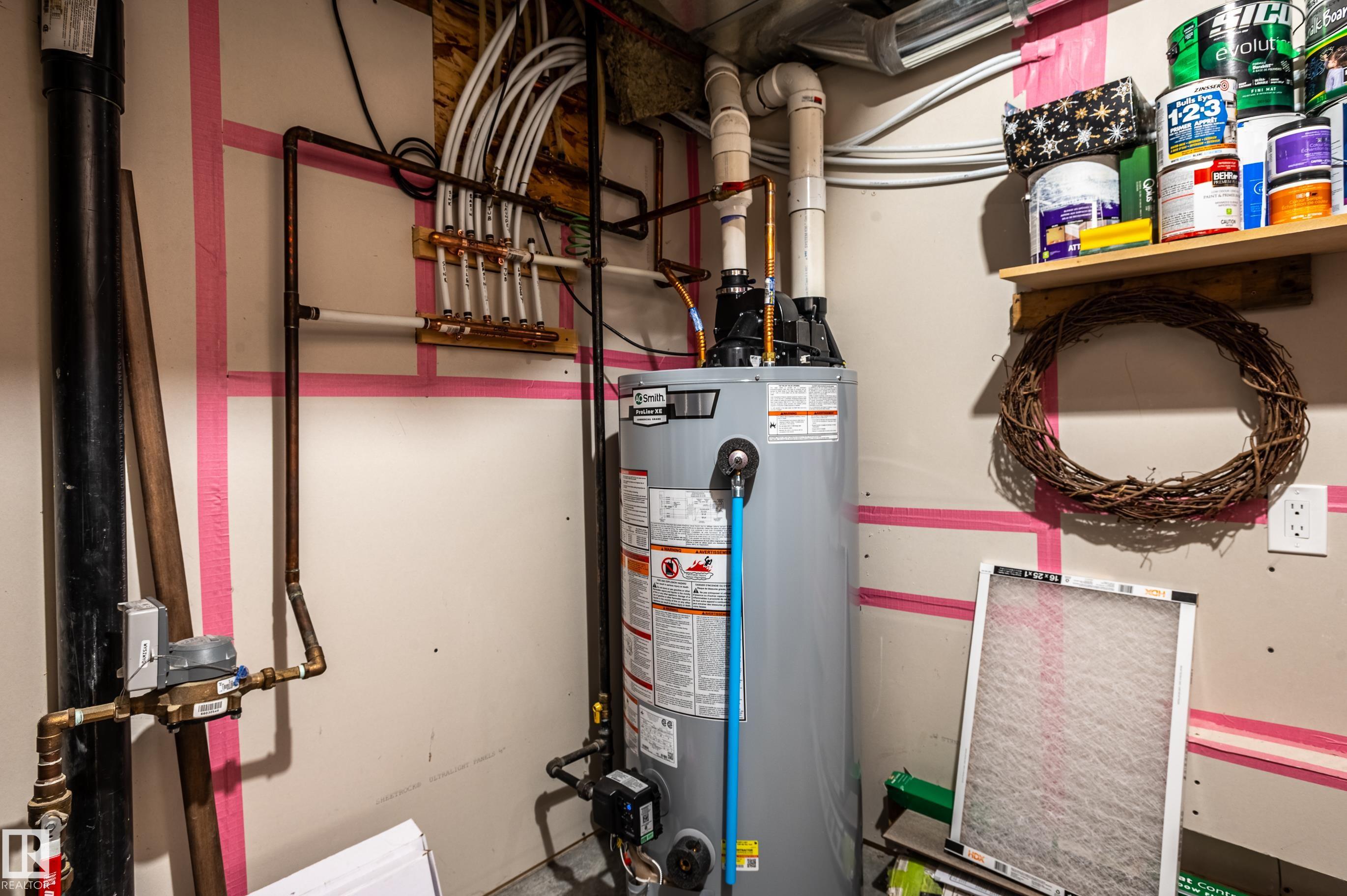 Photo 50 at 11617 93 Street NW, Alberta Avenue, Edmonton