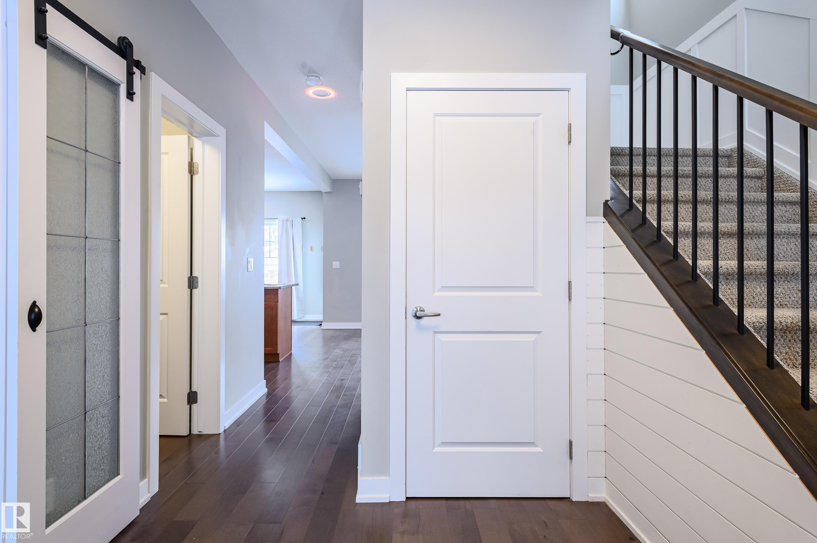 Photo 6 at 11617 93 Street NW, Alberta Avenue, Edmonton