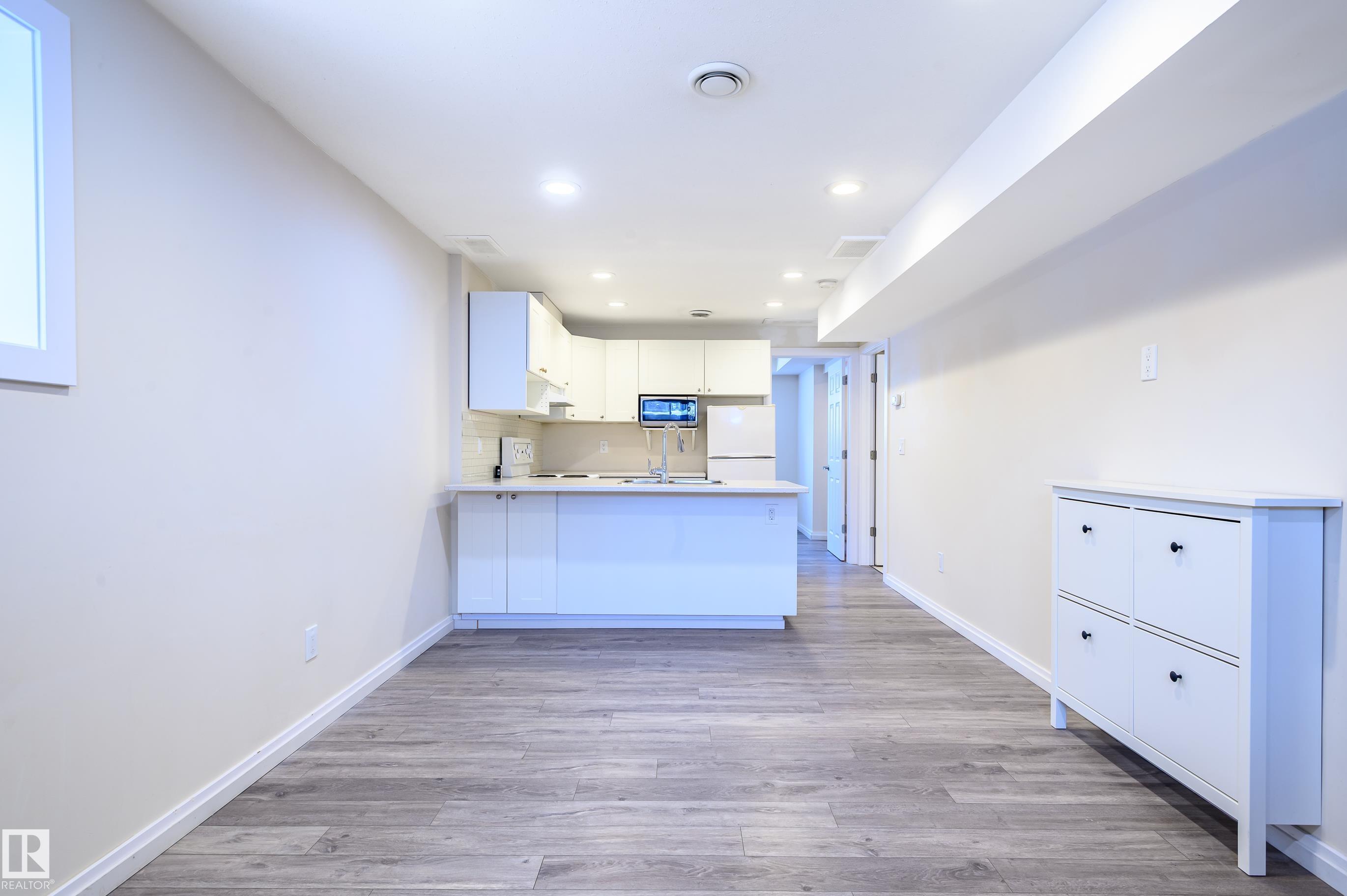 Photo 55 at 11617 93 Street NW, Alberta Avenue, Edmonton