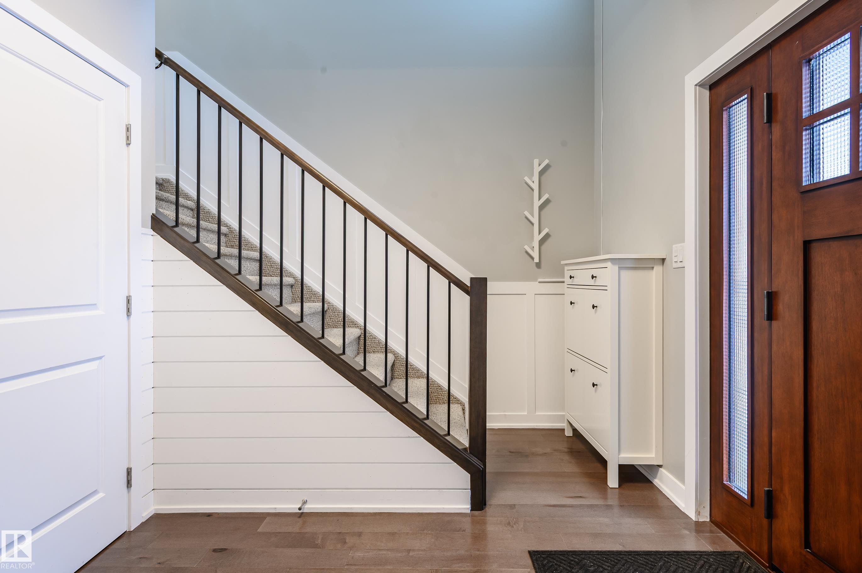 Photo 7 at 11617 93 Street NW, Alberta Avenue, Edmonton