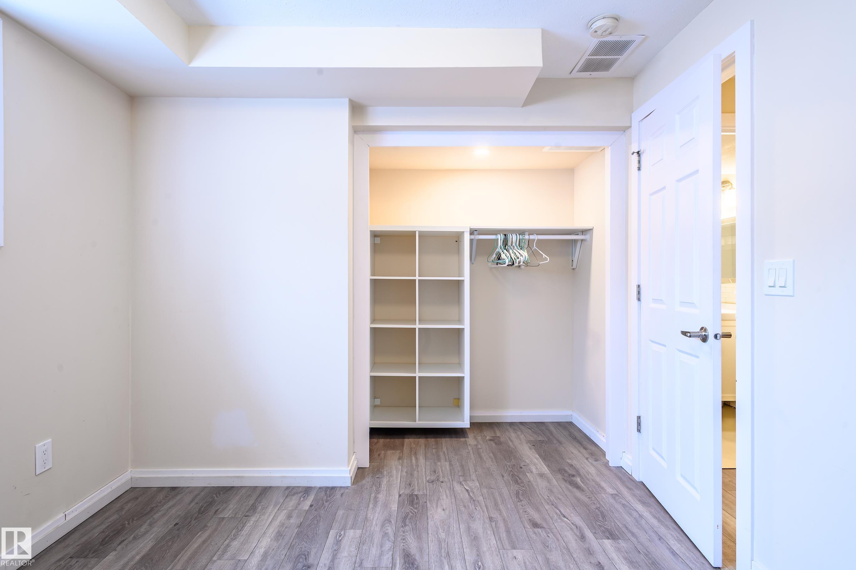 Photo 64 at 11617 93 Street NW, Alberta Avenue, Edmonton