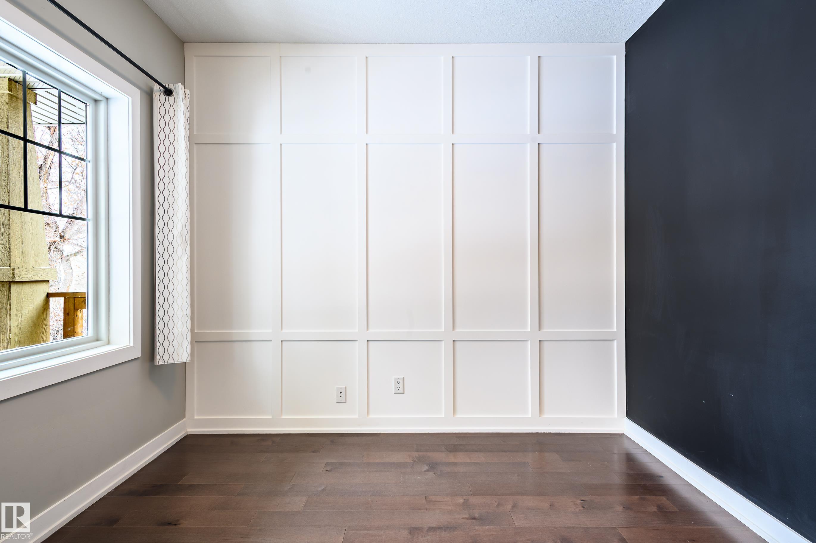 Photo 9 at 11617 93 Street NW, Alberta Avenue, Edmonton