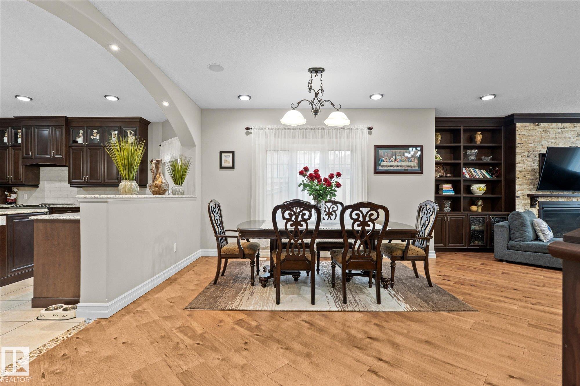 Photo 14 at 10516 158 Street NW, Britannia Youngstown, Edmonton