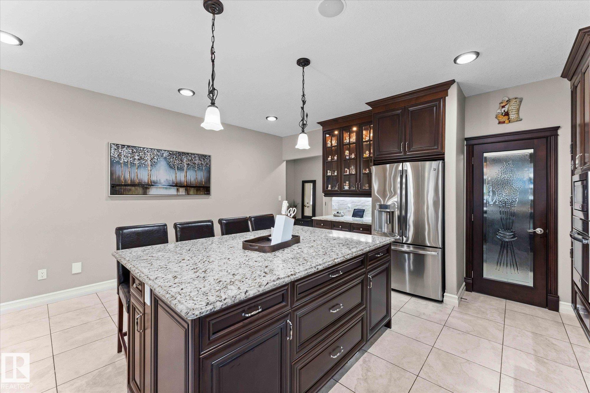 Photo 16 at 10516 158 Street NW, Britannia Youngstown, Edmonton