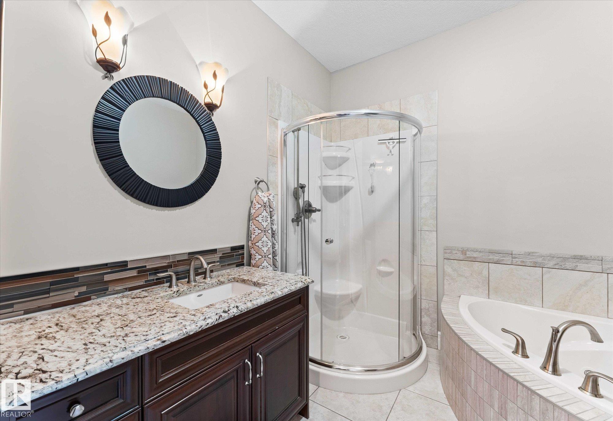 Photo 28 at 10516 158 Street NW, Britannia Youngstown, Edmonton