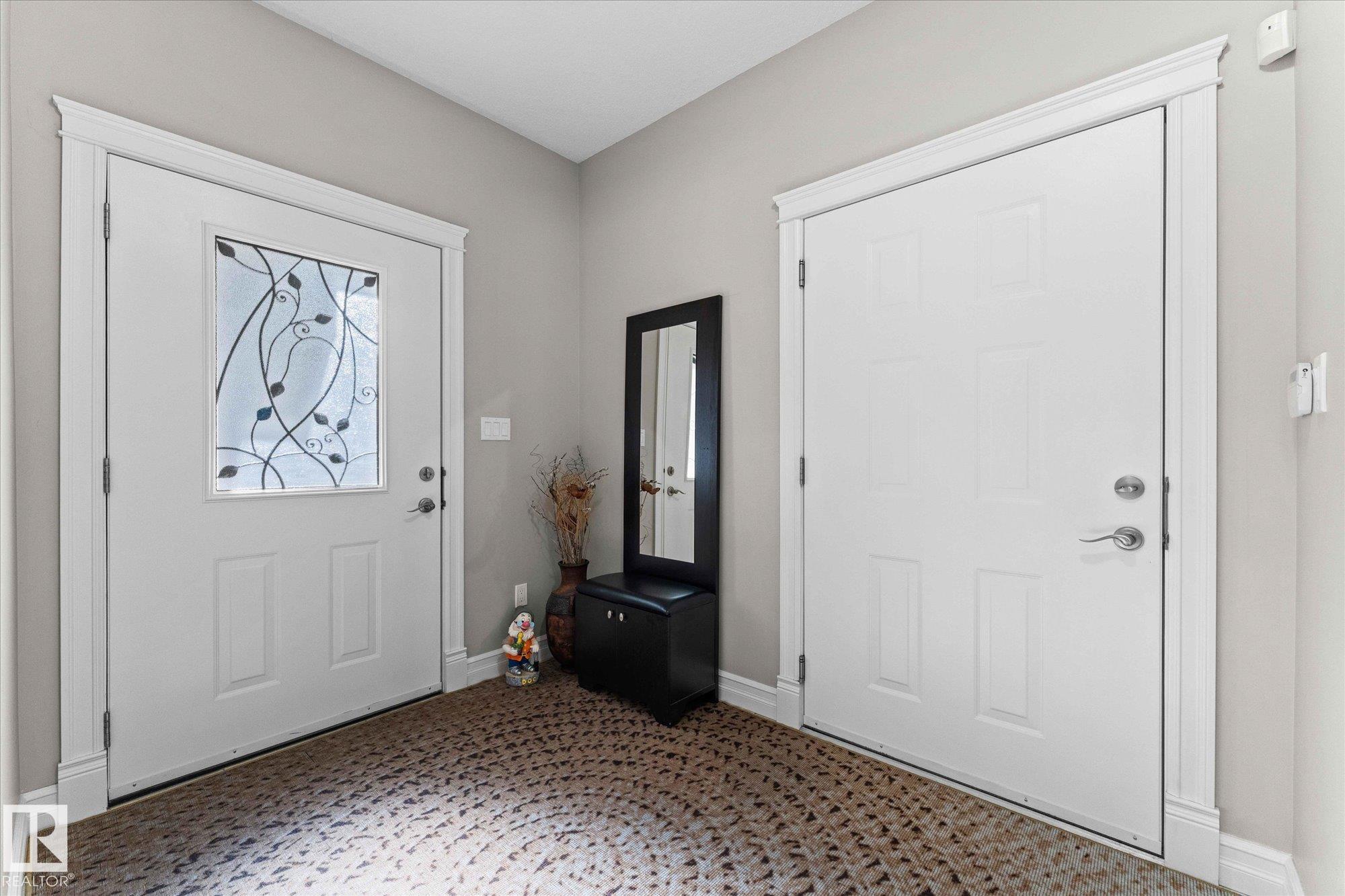 Photo 35 at 10516 158 Street NW, Britannia Youngstown, Edmonton