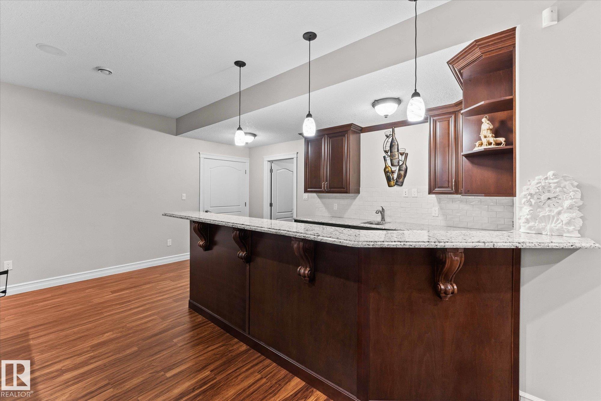 Photo 42 at 10516 158 Street NW, Britannia Youngstown, Edmonton