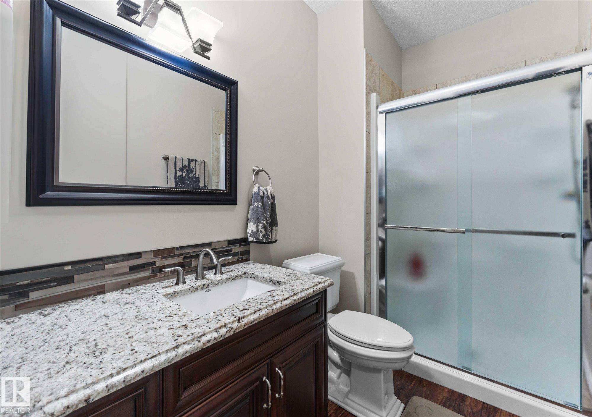 Photo 47 at 10516 158 Street NW, Britannia Youngstown, Edmonton