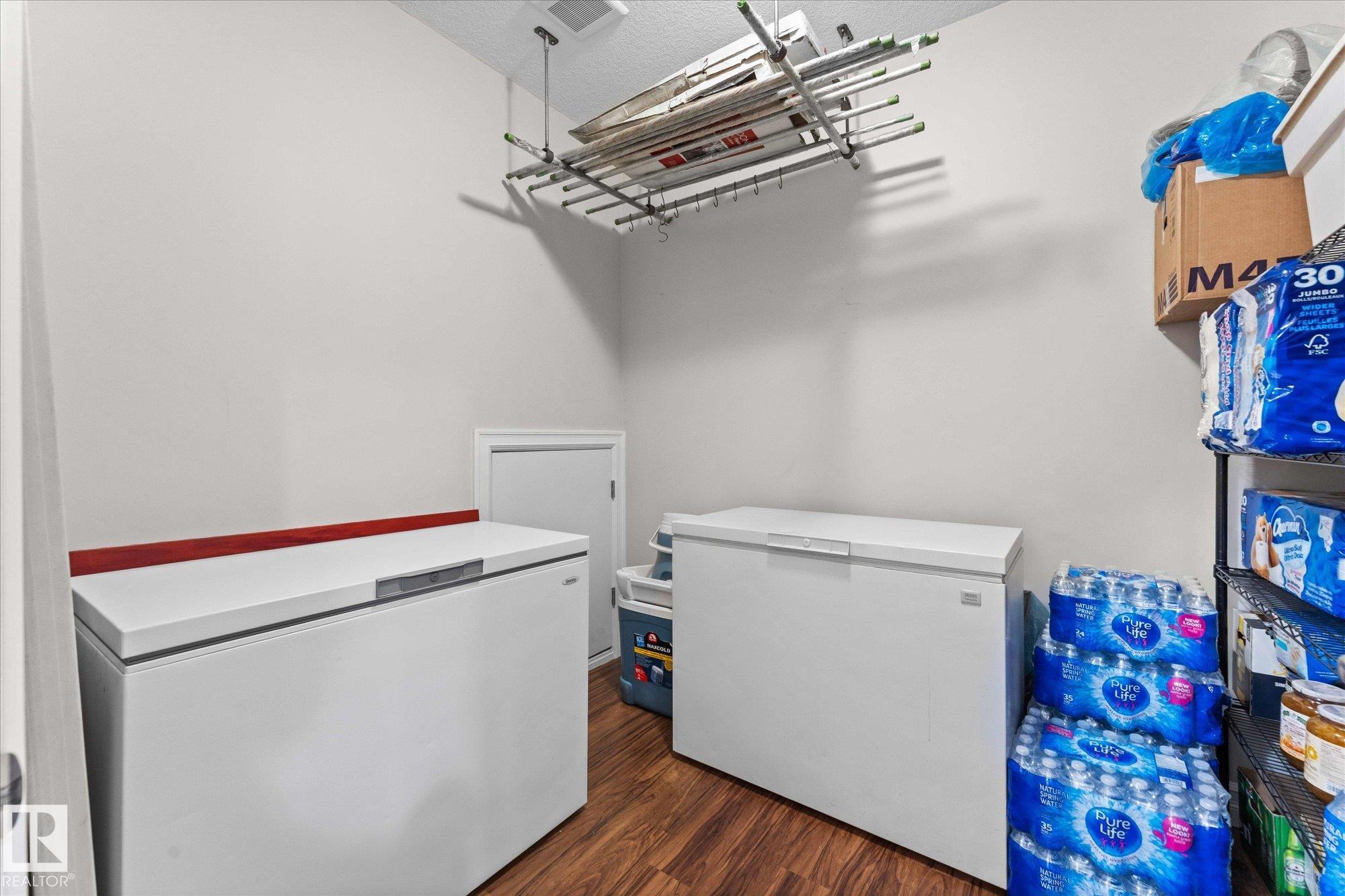 Photo 49 at 10516 158 Street NW, Britannia Youngstown, Edmonton