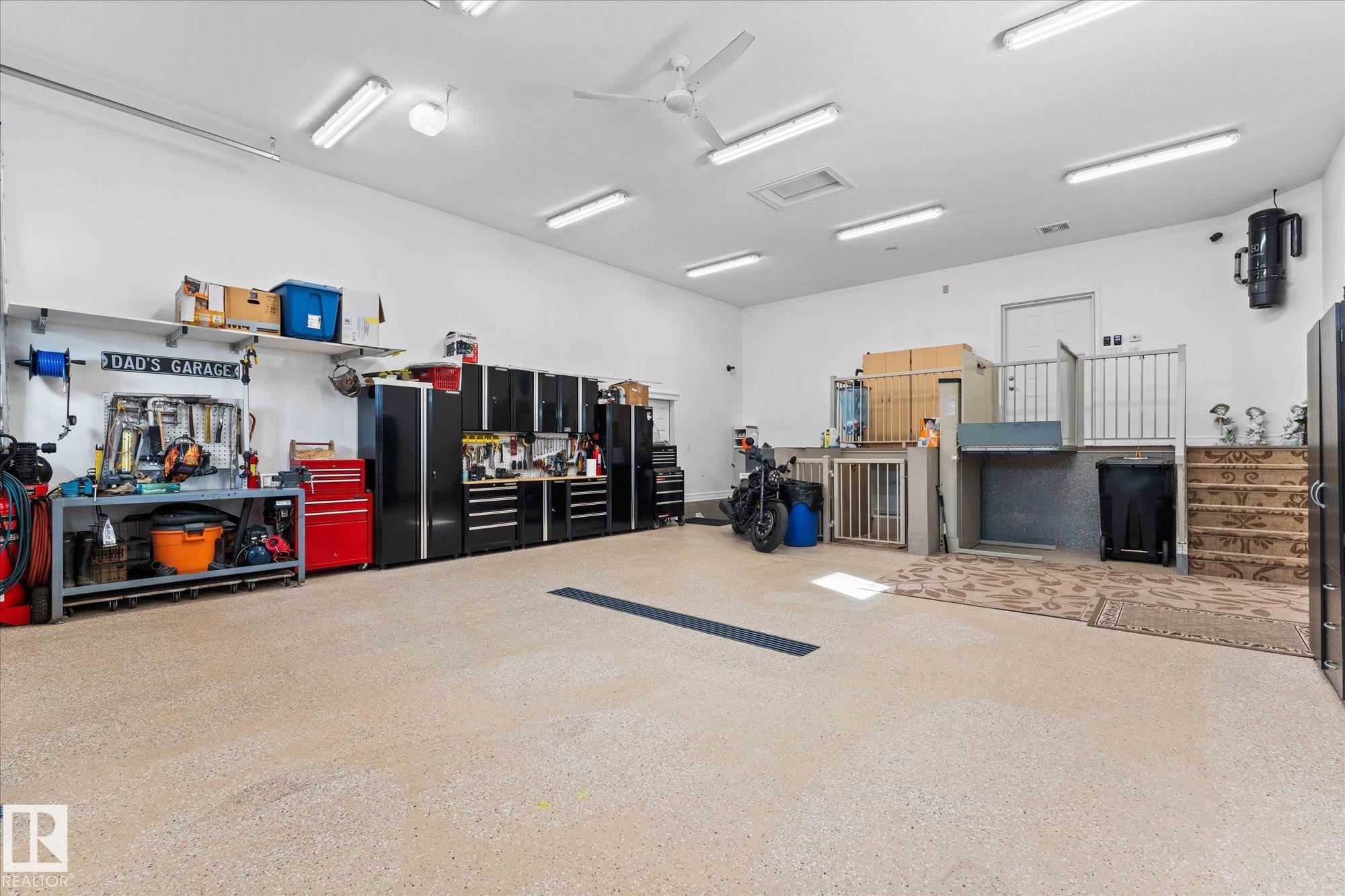 Photo 56 at 10516 158 Street NW, Britannia Youngstown, Edmonton