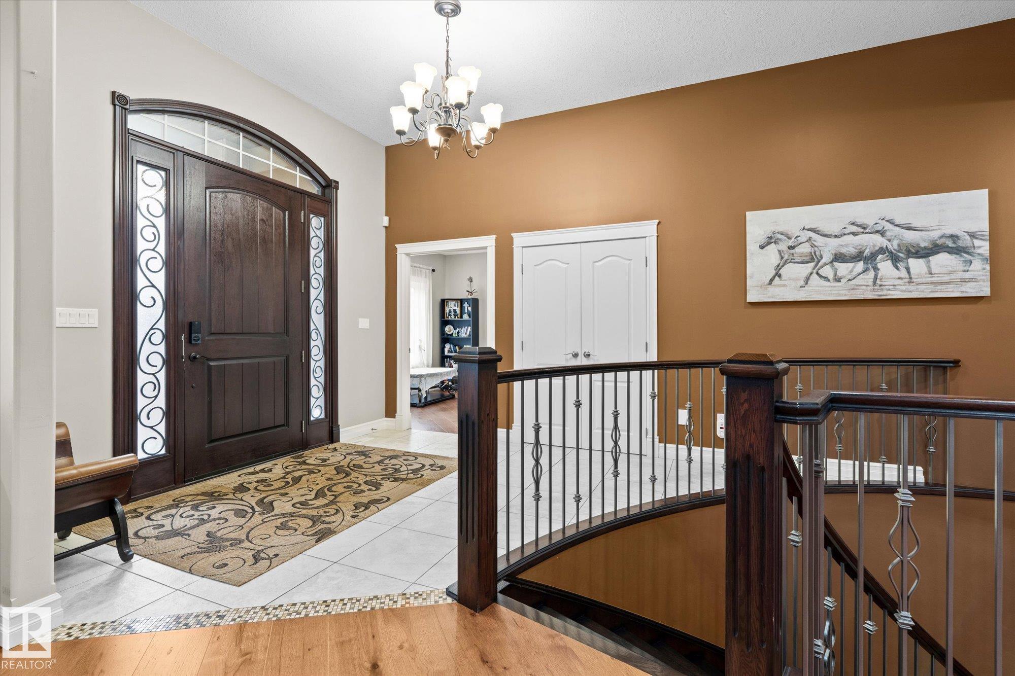 Photo 9 at 10516 158 Street NW, Britannia Youngstown, Edmonton