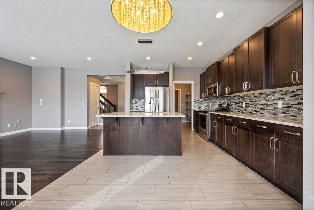 Photo 13 at 7515 178 Avenue NW, Crystallina Nera West, Edmonton