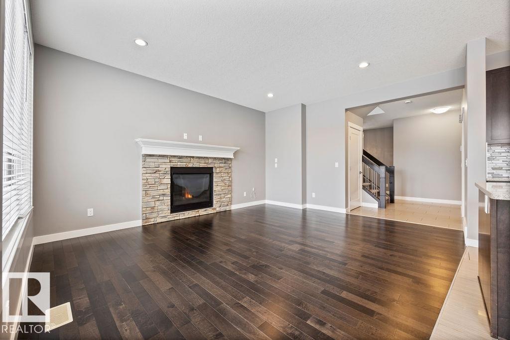 Photo 15 at 7515 178 Avenue NW, Crystallina Nera West, Edmonton