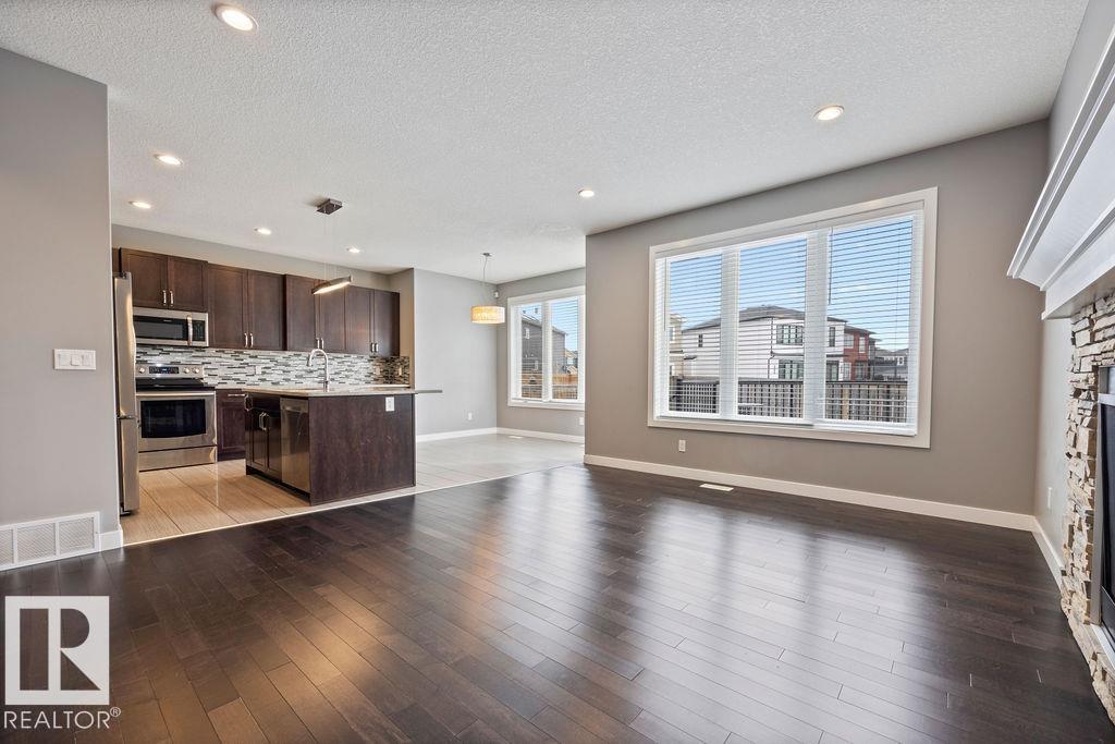 Photo 16 at 7515 178 Avenue NW, Crystallina Nera West, Edmonton