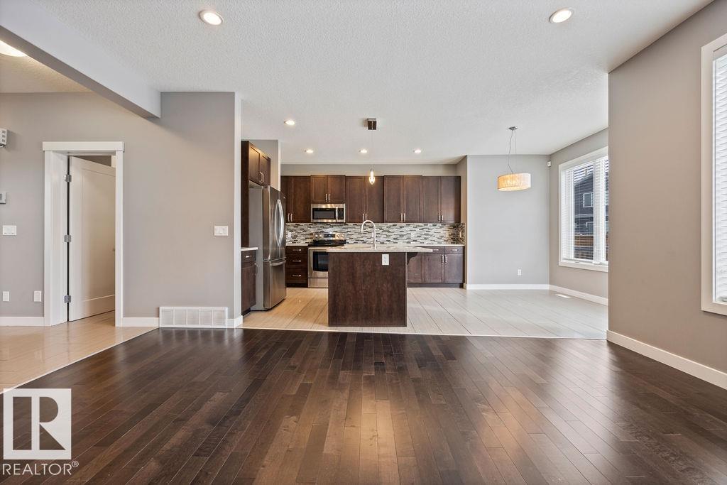 Photo 17 at 7515 178 Avenue NW, Crystallina Nera West, Edmonton