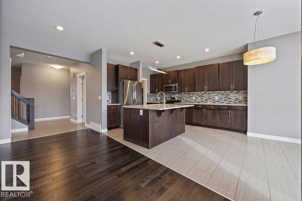 Photo 18 at 7515 178 Avenue NW, Crystallina Nera West, Edmonton