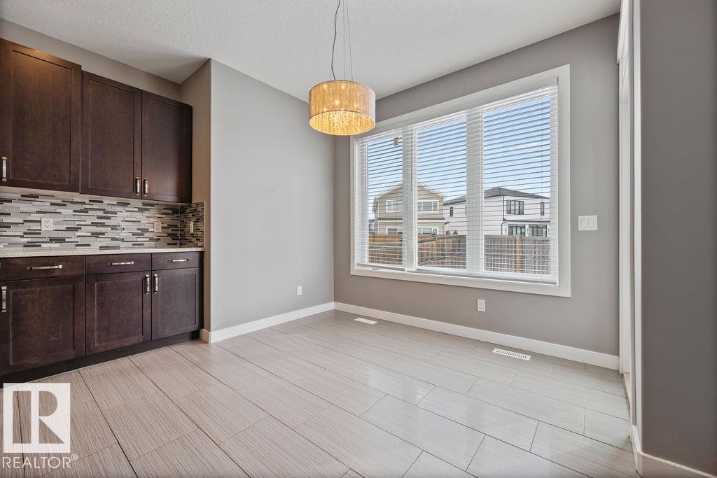 Photo 20 at 7515 178 Avenue NW, Crystallina Nera West, Edmonton
