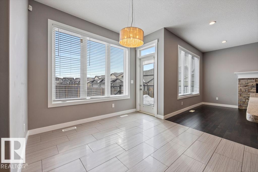 Photo 21 at 7515 178 Avenue NW, Crystallina Nera West, Edmonton