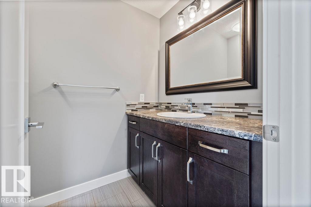 Photo 22 at 7515 178 Avenue NW, Crystallina Nera West, Edmonton