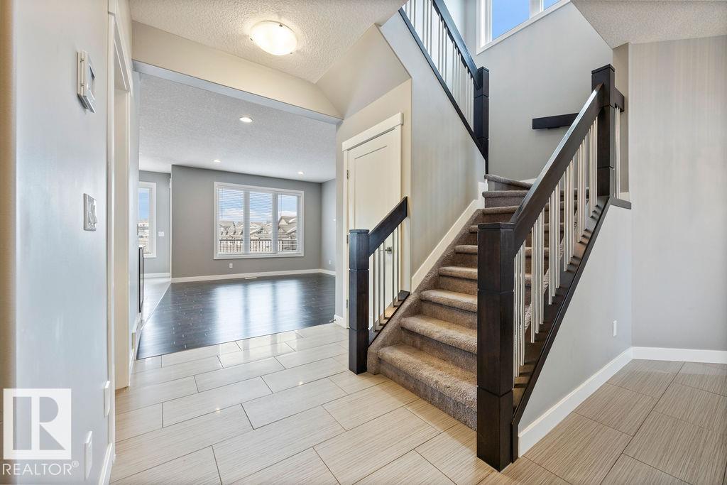 Photo 23 at 7515 178 Avenue NW, Crystallina Nera West, Edmonton