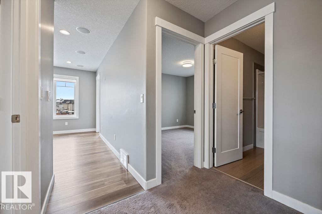 Photo 25 at 7515 178 Avenue NW, Crystallina Nera West, Edmonton