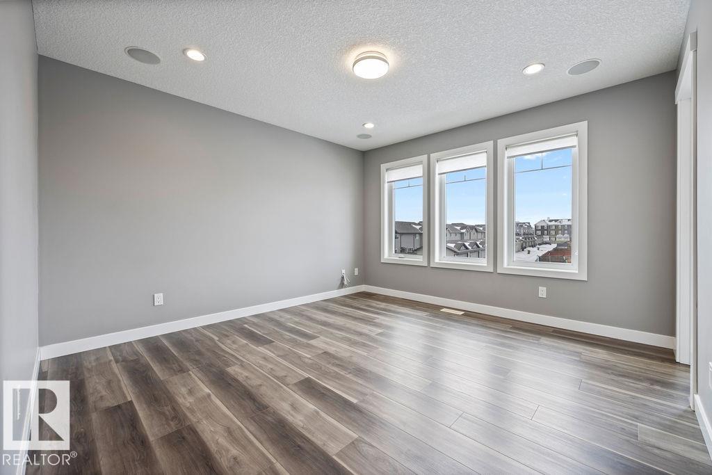 Photo 27 at 7515 178 Avenue NW, Crystallina Nera West, Edmonton