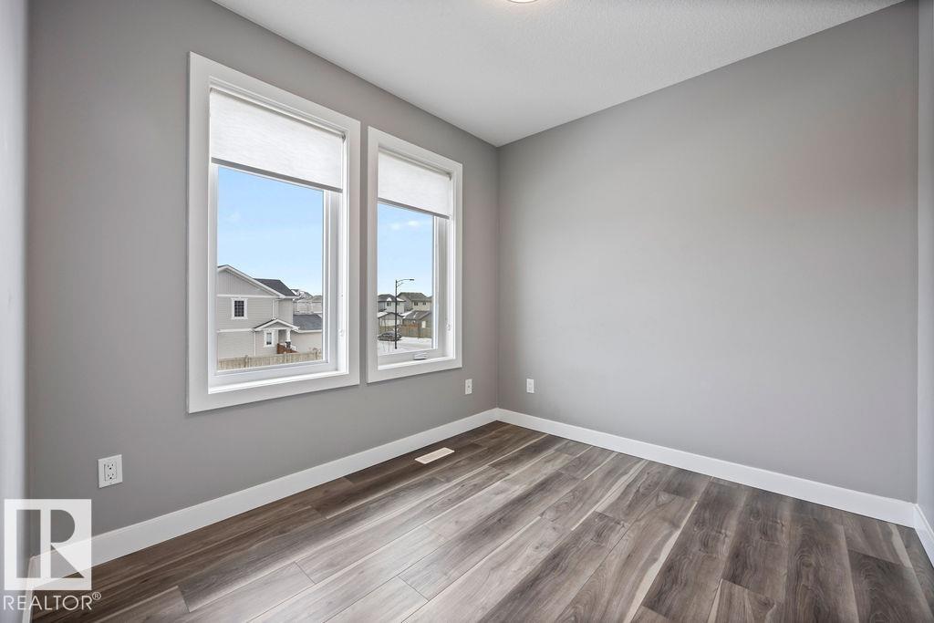 Photo 28 at 7515 178 Avenue NW, Crystallina Nera West, Edmonton