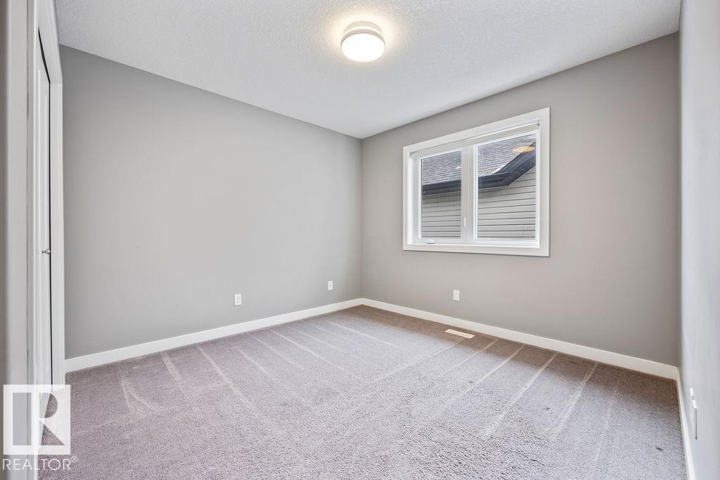 Photo 30 at 7515 178 Avenue NW, Crystallina Nera West, Edmonton