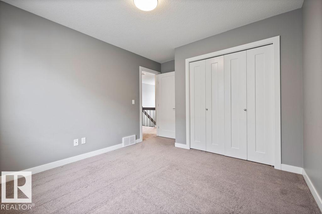 Photo 31 at 7515 178 Avenue NW, Crystallina Nera West, Edmonton