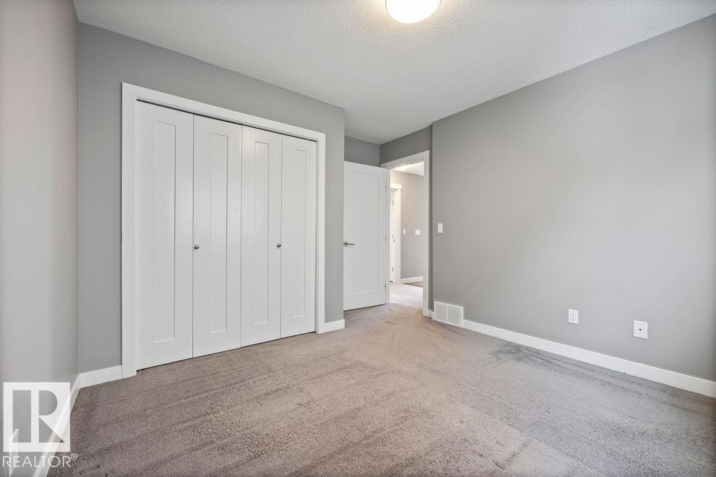 Photo 32 at 7515 178 Avenue NW, Crystallina Nera West, Edmonton