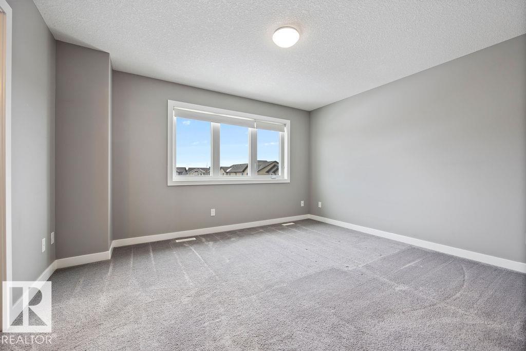 Photo 35 at 7515 178 Avenue NW, Crystallina Nera West, Edmonton