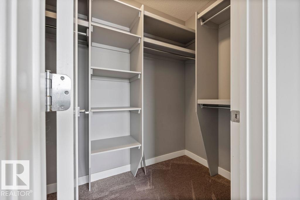 Photo 37 at 7515 178 Avenue NW, Crystallina Nera West, Edmonton