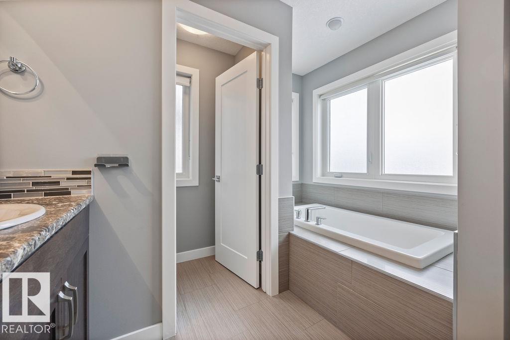 Photo 39 at 7515 178 Avenue NW, Crystallina Nera West, Edmonton