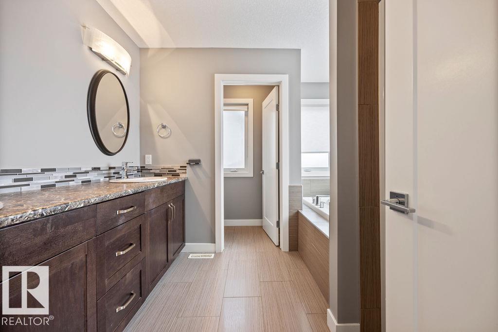 Photo 40 at 7515 178 Avenue NW, Crystallina Nera West, Edmonton