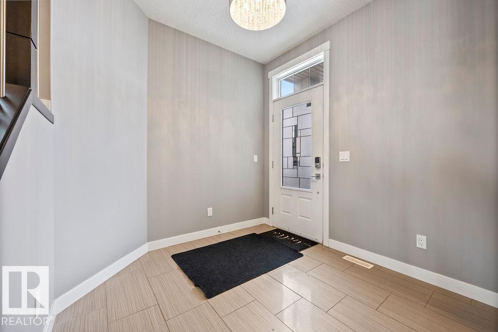 7515 178 Avenue NW, Crystallina Nera West, Edmonton