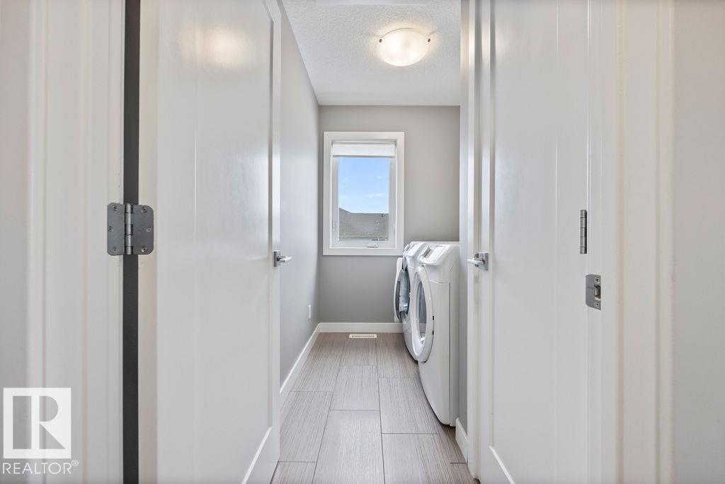 Photo 41 at 7515 178 Avenue NW, Crystallina Nera West, Edmonton