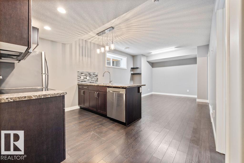 Photo 44 at 7515 178 Avenue NW, Crystallina Nera West, Edmonton